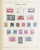 Kavel 2196 (20)