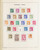 Kavel 2196 (21)