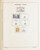 Kavel 2196 (23)