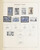 Kavel 2196 (29)
