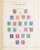 Kavel 2196 (30)