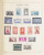 Kavel 2196 (31)