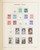 Kavel 2196 (32)
