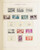 Kavel 2196 (33)