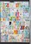 Kavel 2222 (2)