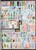 Kavel 2222 (3)