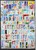 Kavel 2222 (4)