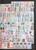Kavel 2222 (9)