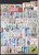 Kavel 2222 (10)
