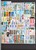 Kavel 2222 (11)