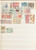 Kavel 2222 (16)