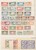 Kavel 2222 (21)