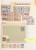 Kavel 2222 (22)