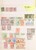 Kavel 2222 (26)