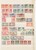 Kavel 2222 (27)