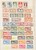 Kavel 2222 (29)