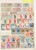 Kavel 2222 (31)