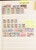 Kavel 2222 (36)