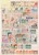 Kavel 2222 (43)
