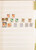 Kavel 2222 (44)