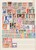 Kavel 2222 (45)