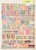 Kavel 2222 (47)