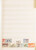 Kavel 2222 (48)