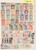 Kavel 2222 (49)