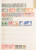 Kavel 2222 (50)