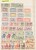 Kavel 2222 (53)