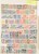 Kavel 2222 (55)