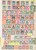 Kavel 2222 (60)