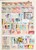 Kavel 2222 (63)