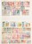 Kavel 2222 (65)
