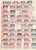 Kavel 2222 (68)