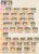 Kavel 2222 (75)