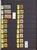 Kavel 2222 (80)