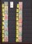 Kavel 2222 (83)