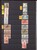 Kavel 2222 (87)