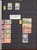 Kavel 2222 (88)