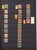 Kavel 2222 (91)