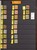 Kavel 2222 (92)