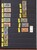 Kavel 2222 (93)