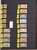 Kavel 2222 (94)