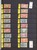 Kavel 2222 (96)