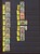 Kavel 2222 (97)