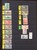 Kavel 2222 (101)