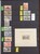 Kavel 2222 (102)