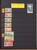 Kavel 2222 (103)
