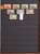 Kavel 2222 (104)